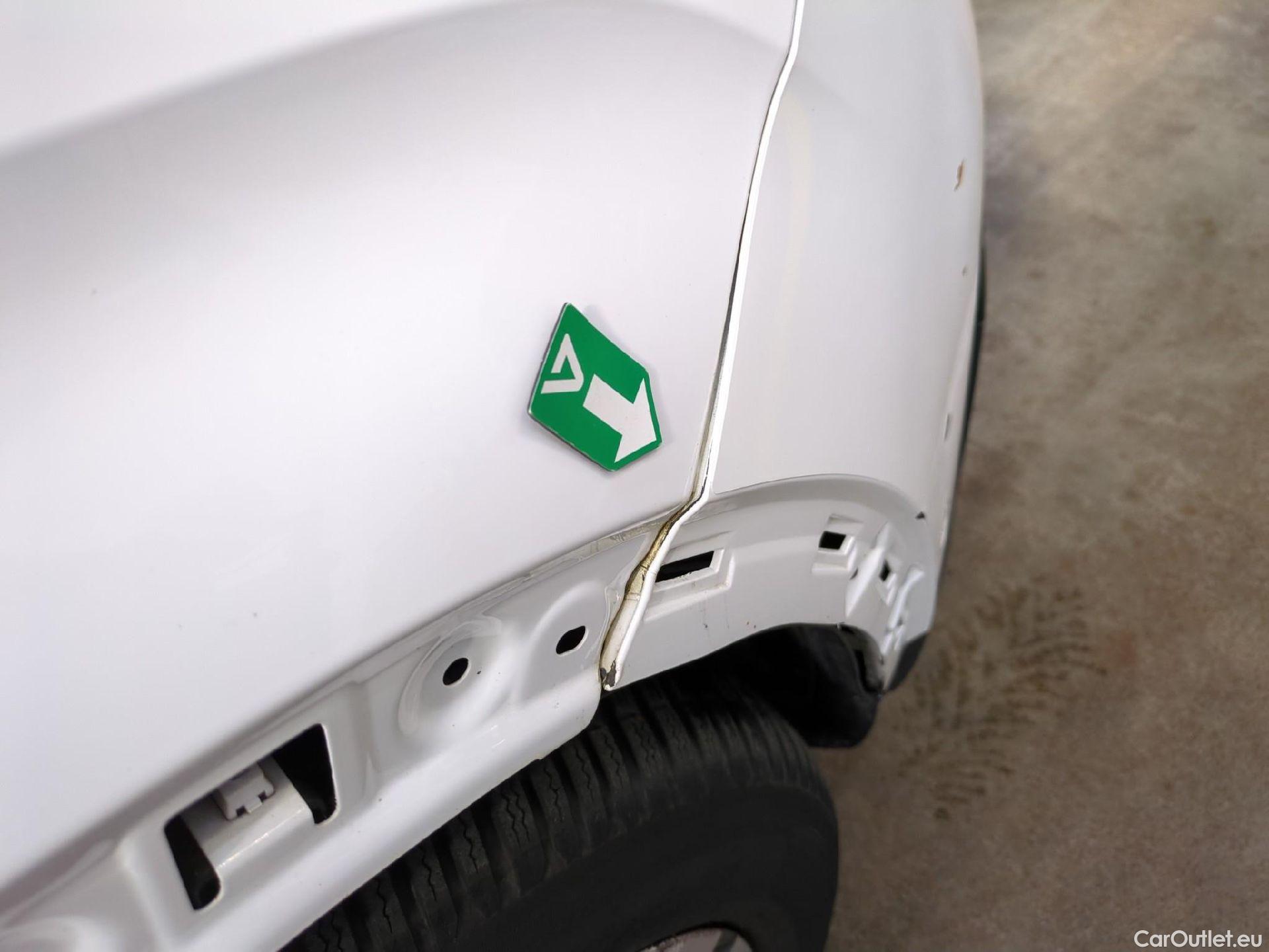  Peugeot  5008  GT Line 1.6 165CV BVA6 E6 #58