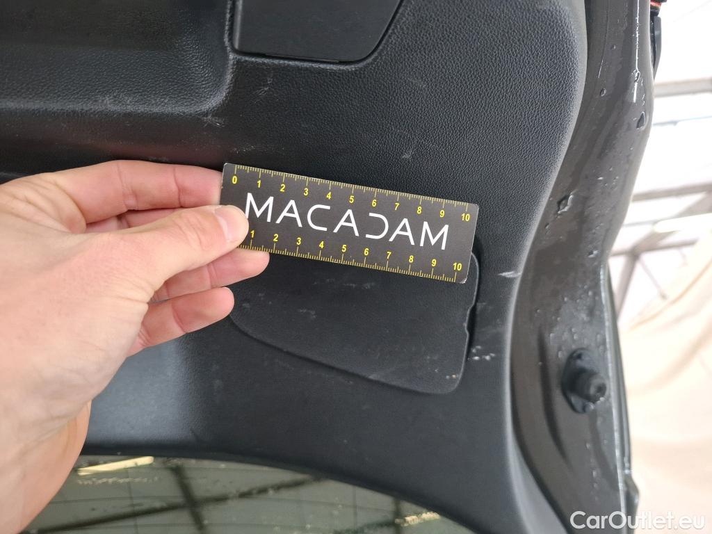  Opel  Insignia  B Grand Sport Business Edition 1.5 120CV BVA8 E6d #47