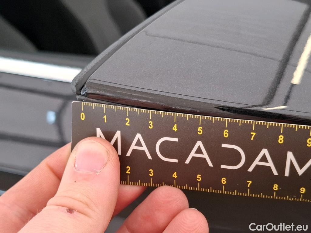  Seat  ATECA  Style 1.5 TSI 150CV BVA7 E6d #22