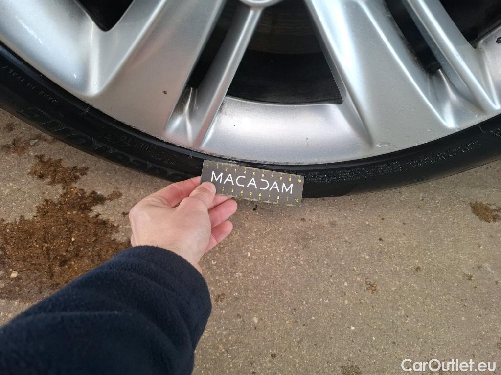  Opel  Insignia  B Grand Sport Business Edition 1.5 120CV BVA8 E6d #23