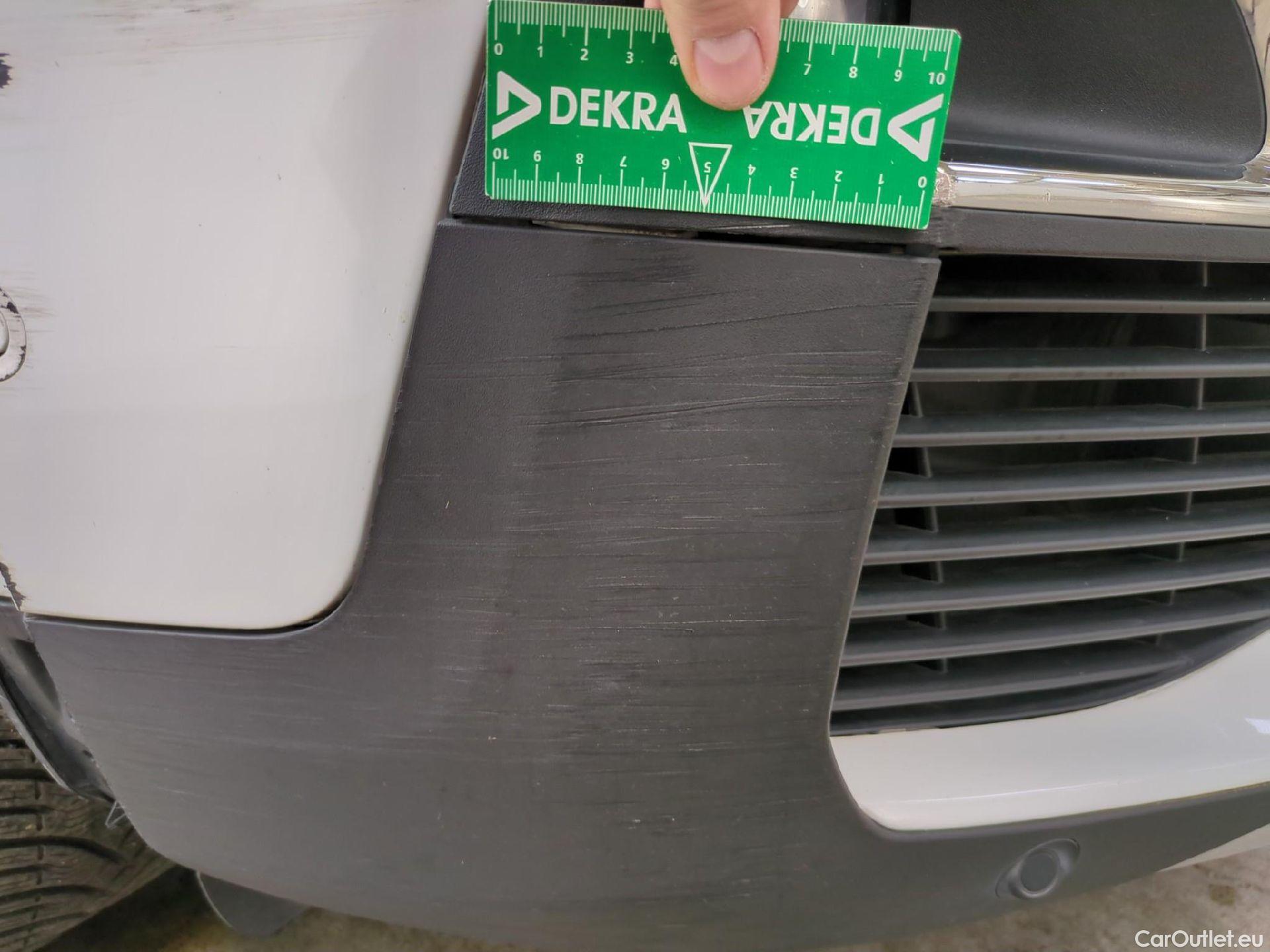  Peugeot  5008  GT Line 1.6 165CV BVA6 E6 #44