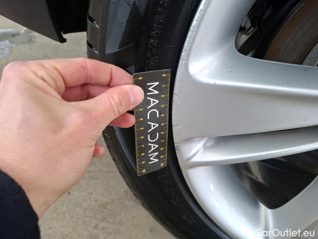  Opel  Insignia  B Grand Sport Business Edition 1.5 120CV BVA8 E6d #26