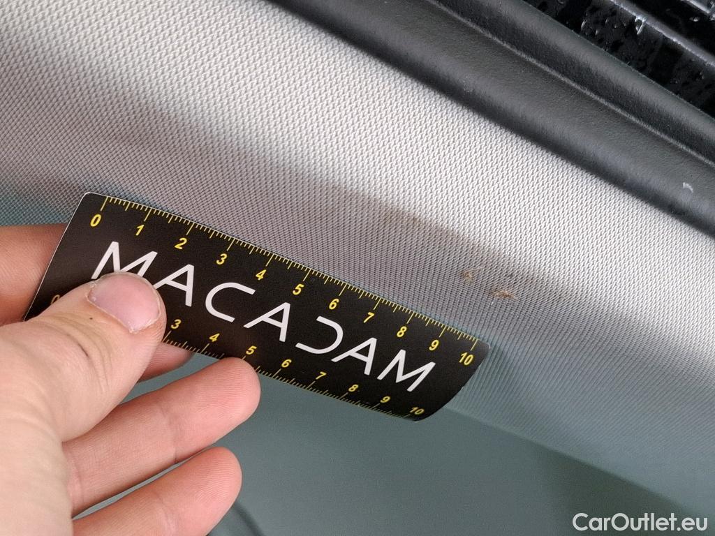  Seat  ATECA  Style 1.5 TSI 150CV BVA7 E6d #26