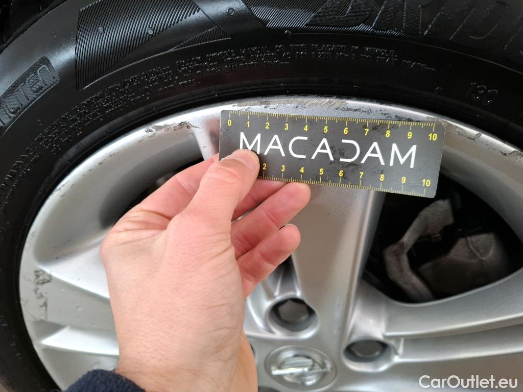  Opel  Insignia  B Grand Sport Business Edition 1.5 120CV BVA8 E6d #32