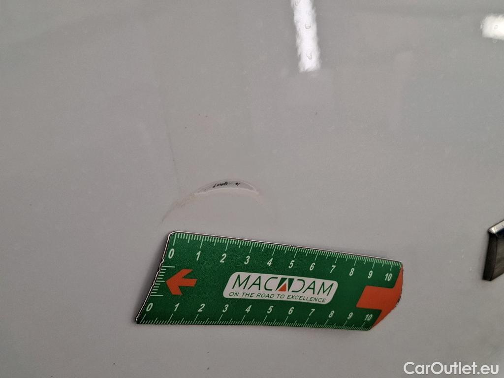  Renault  Trafic  Fourgon L1H1 1000 Confort 1.6 dCi 95CV BVM6 E6dT #9