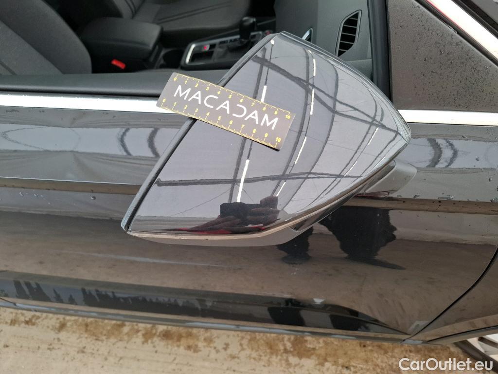  Seat  ATECA  Style 1.5 TSI 150CV BVA7 E6d #20