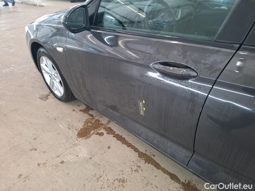  Opel  Insignia  B Grand Sport Business Edition 1.5 120CV BVA8 E6d #68