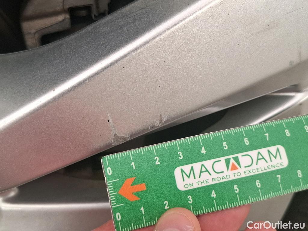  Peugeot  3008  Active Business 1.2 PureTech 130CV BVA8 E6d #5