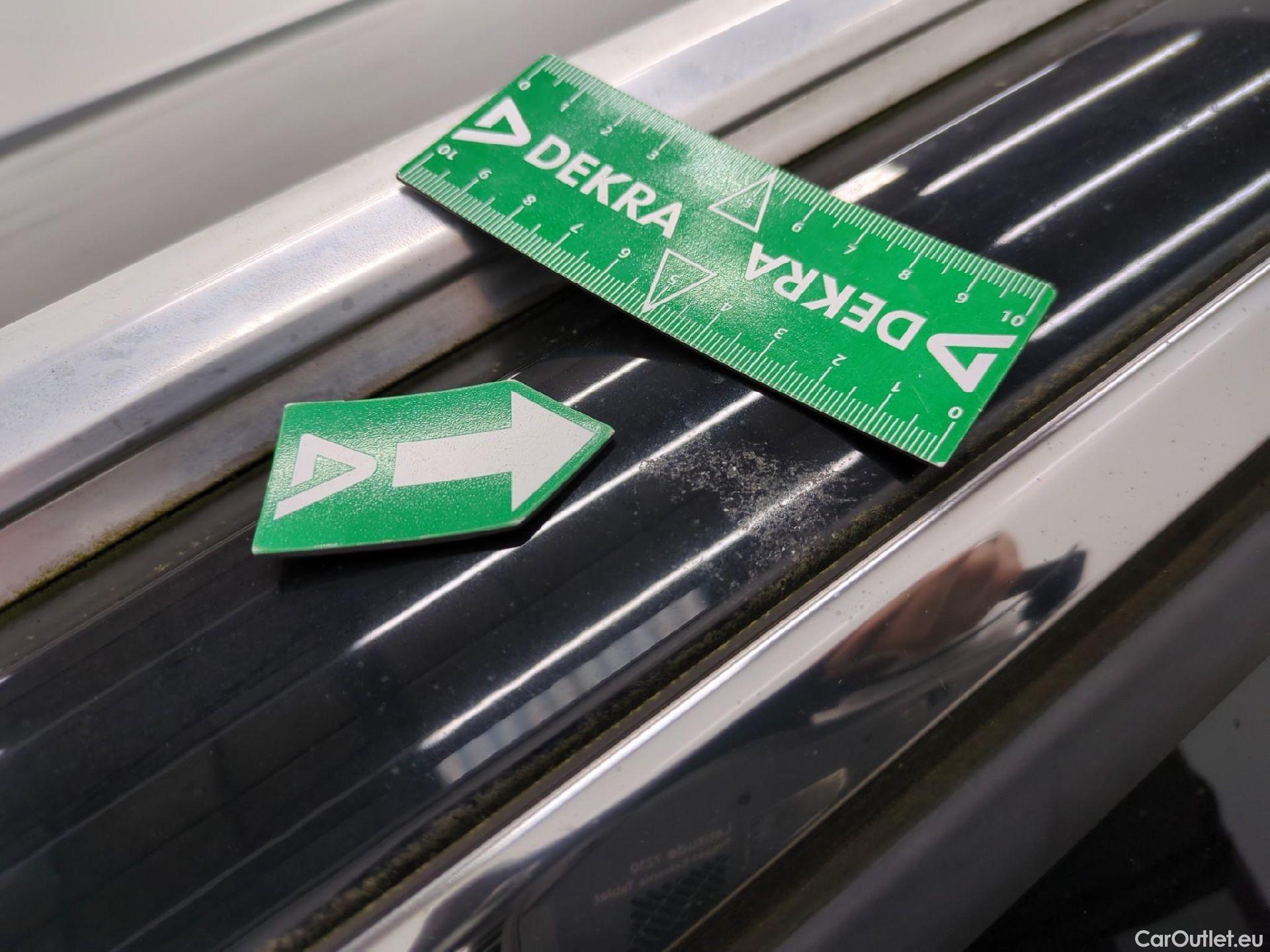  Peugeot  5008  GT Line 1.6 165CV BVA6 E6 #53