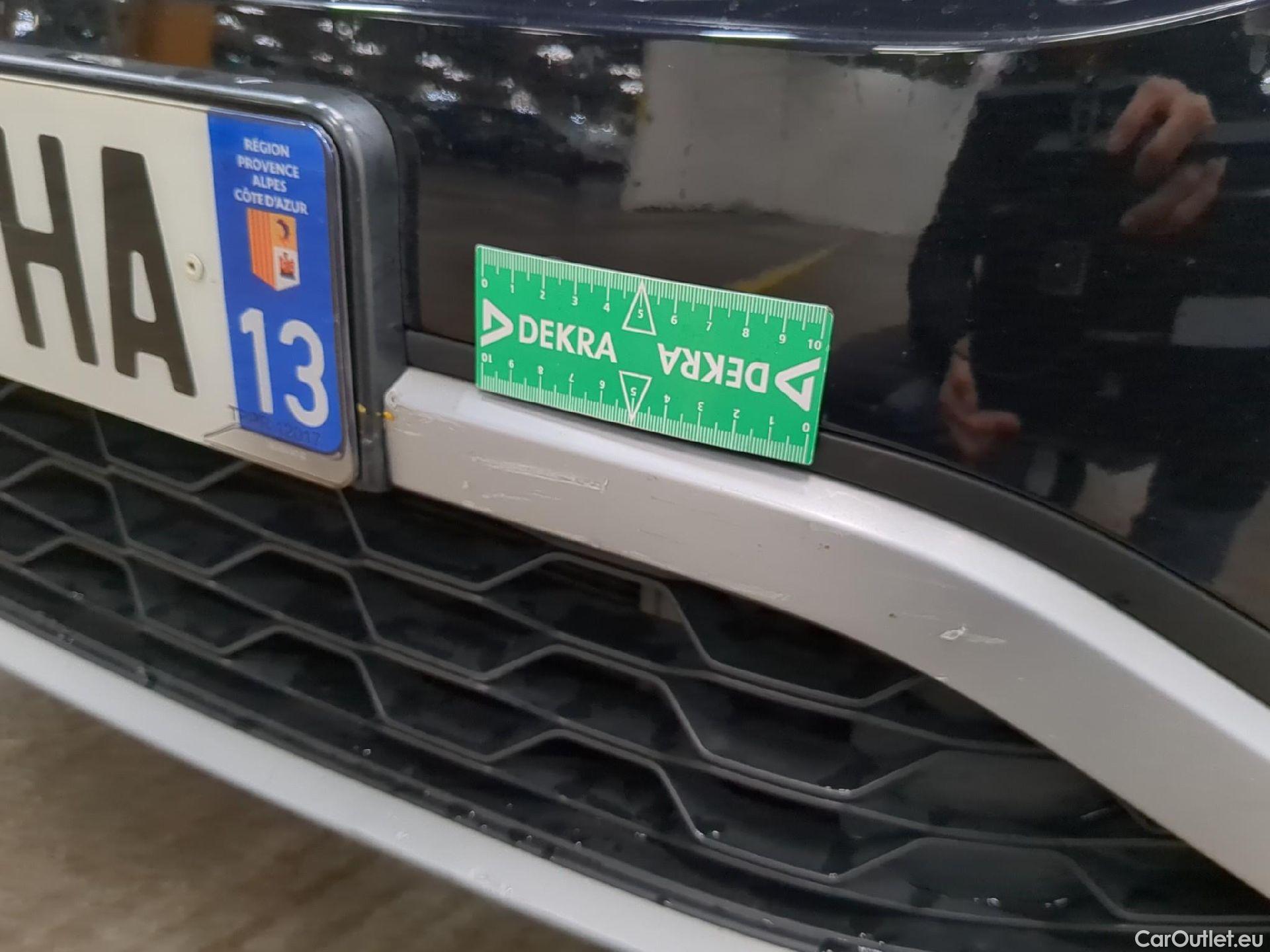  Volkswagen  T-ROC VOLKSWAGEN  / 2021 / 5P / SUV 1.5 TSI 150 EVO LIFE BUSINESS #15