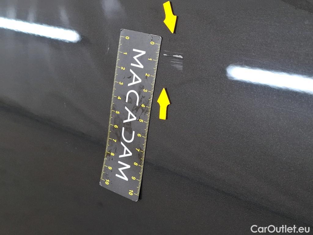  Opel  Insignia  B Grand Sport Business Edition 1.5 120CV BVA8 E6d #67