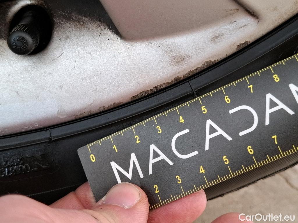  Seat  ATECA  Style 1.5 TSI 150CV BVA7 E6d #19