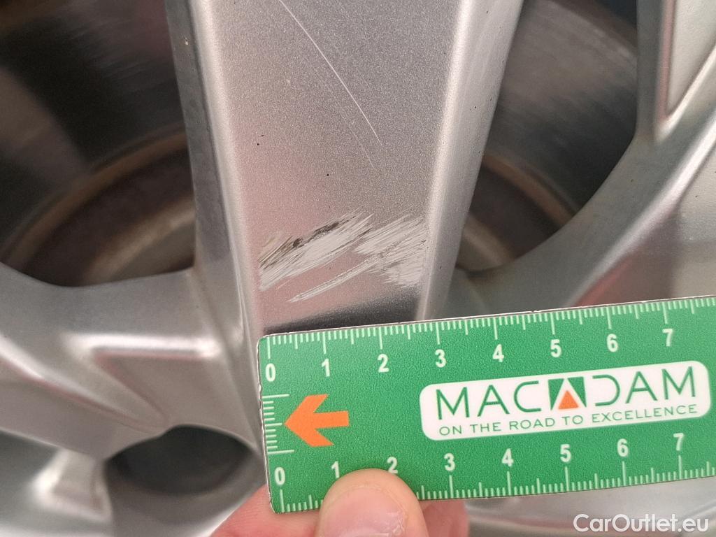  Peugeot  3008  Active Business 1.2 PureTech 130CV BVA8 E6d #3