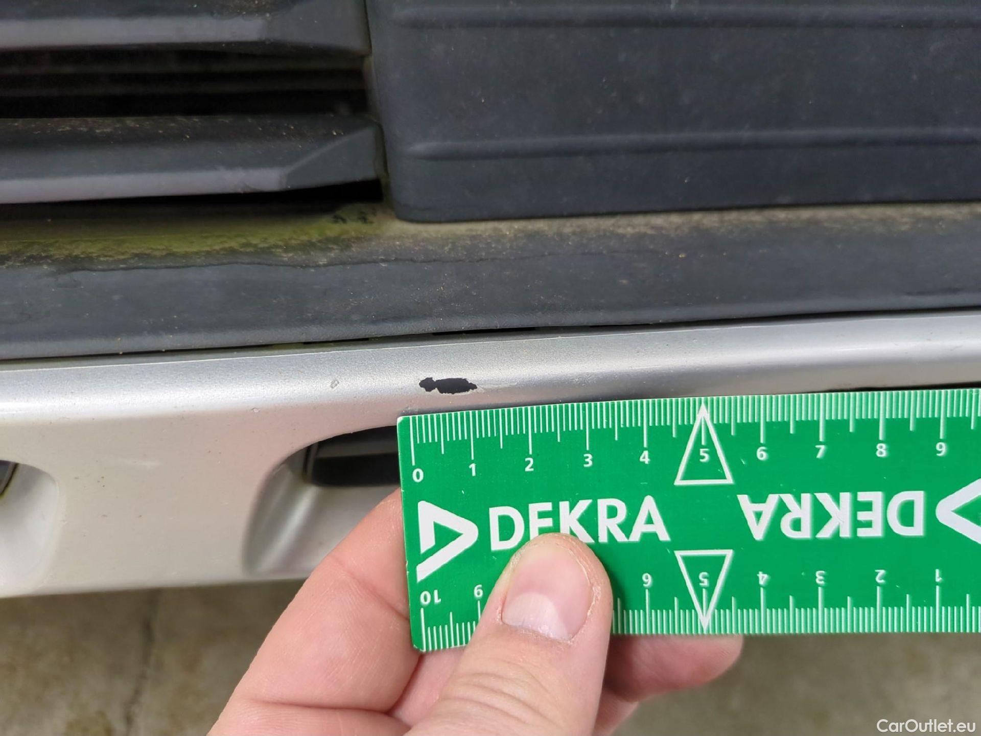  Peugeot  5008  GT Line 1.6 165CV BVA6 E6 #49