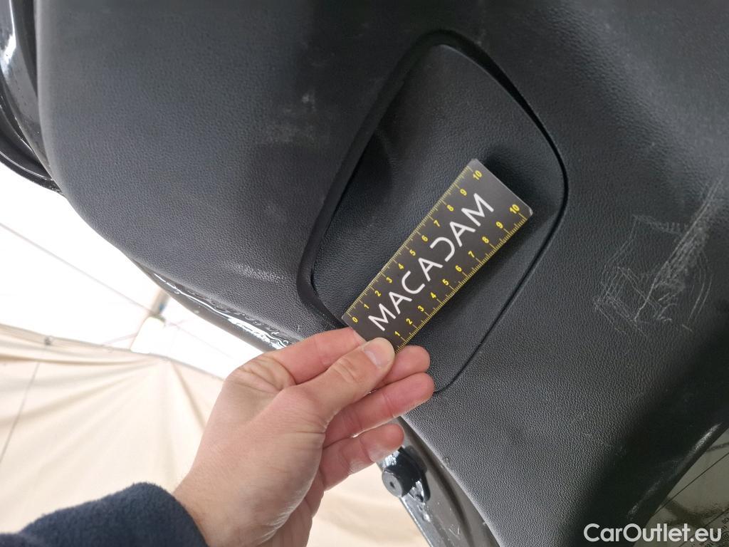  Opel  Insignia  B Grand Sport Business Edition 1.5 120CV BVA8 E6d #76