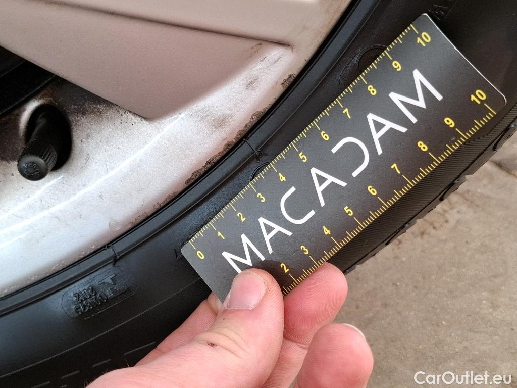  Seat  ATECA  Style 1.5 TSI 150CV BVA7 E6d #15