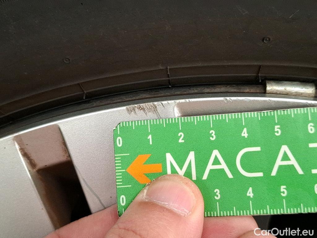  Volkswagen  Caddy VOLKSWAGEN  Cargo / 2020 / 4P / Fourgonnette 2.0 TDI 102ch Business Plus #30