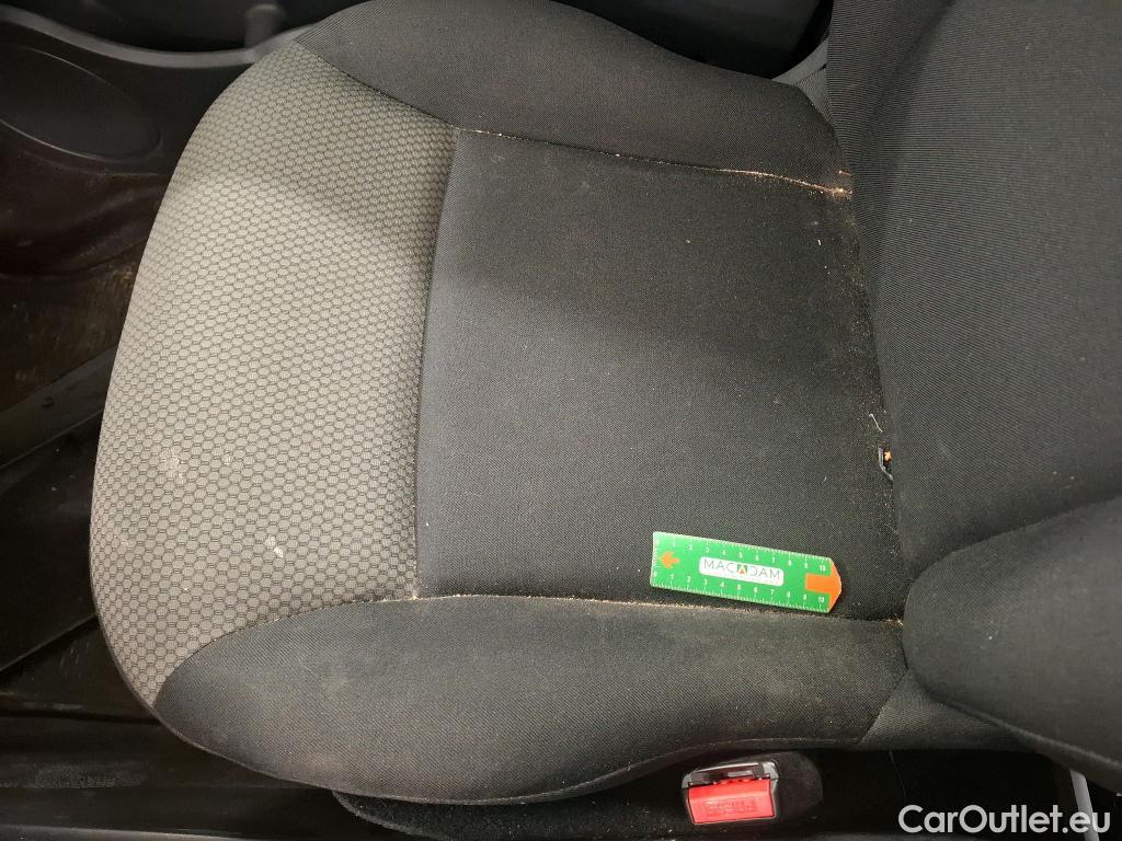  Renault  Kangoo  II Express Maxi Extra (Série Spéciale) 1.5 dCi 95CV BVM6 E6dT #34