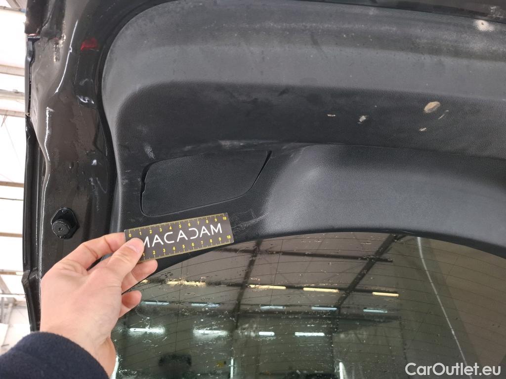  Opel  Insignia  B Grand Sport Business Edition 1.5 120CV BVA8 E6d #43