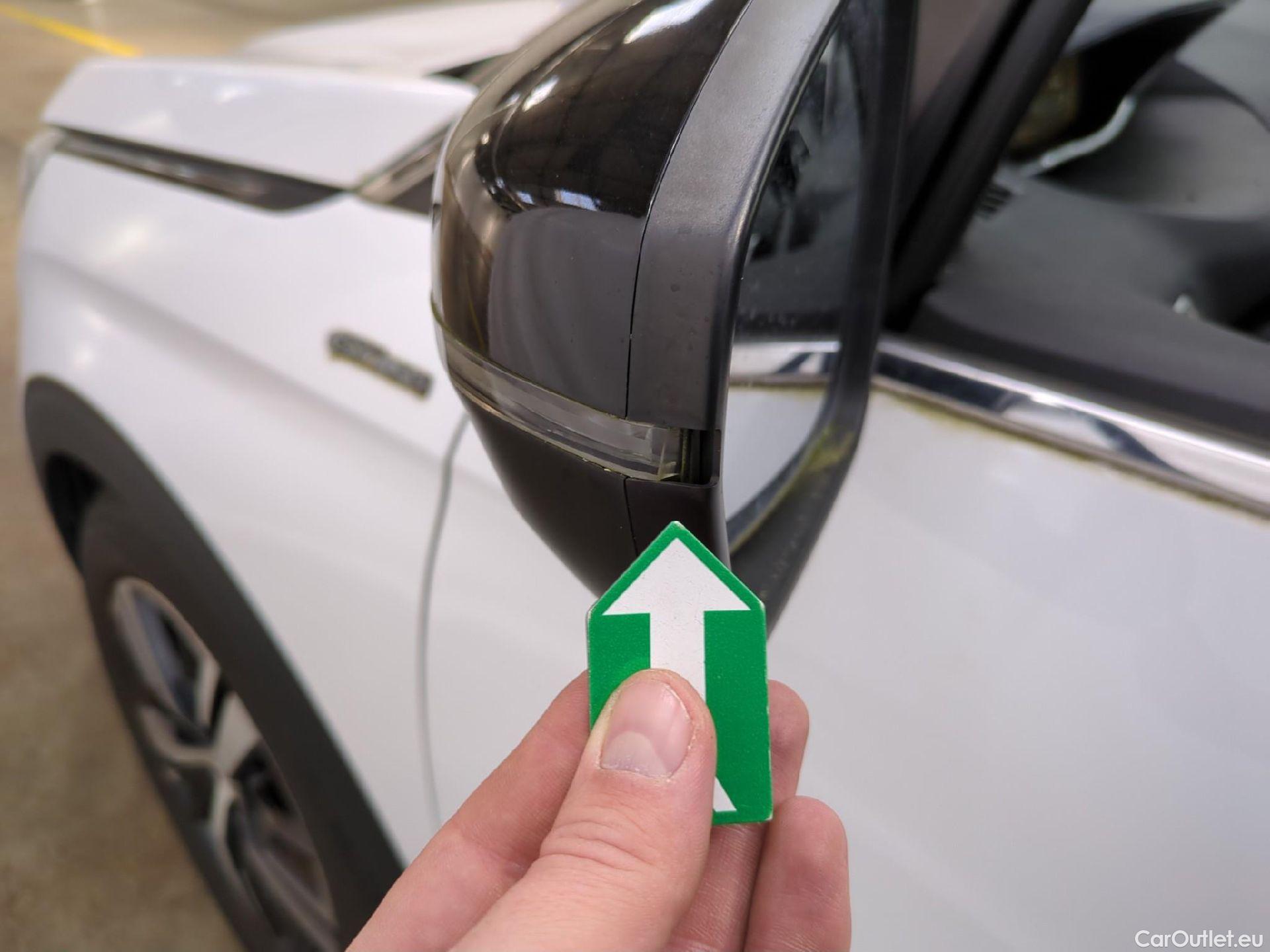  Peugeot  5008  GT Line 1.6 165CV BVA6 E6 #5