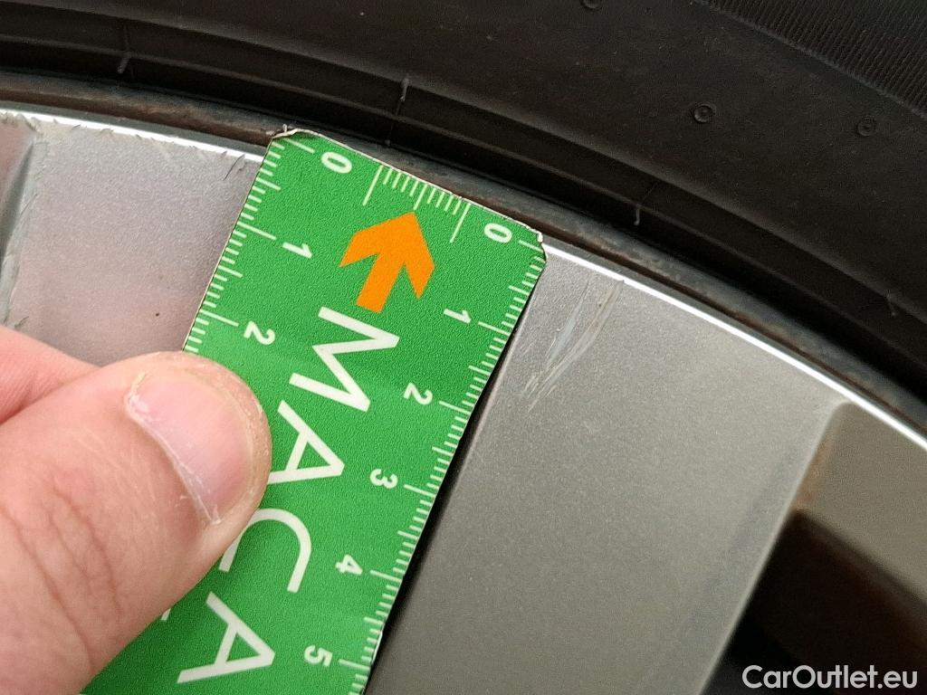  Volkswagen  Caddy VOLKSWAGEN  Cargo / 2020 / 4P / Fourgonnette 2.0 TDI 102ch Business Plus #29