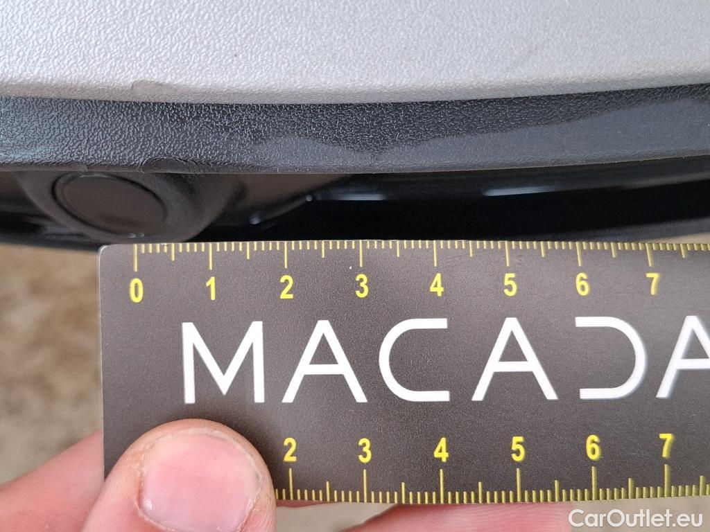  Seat  ATECA  Style 1.5 TSI 150CV BVA7 E6d #2