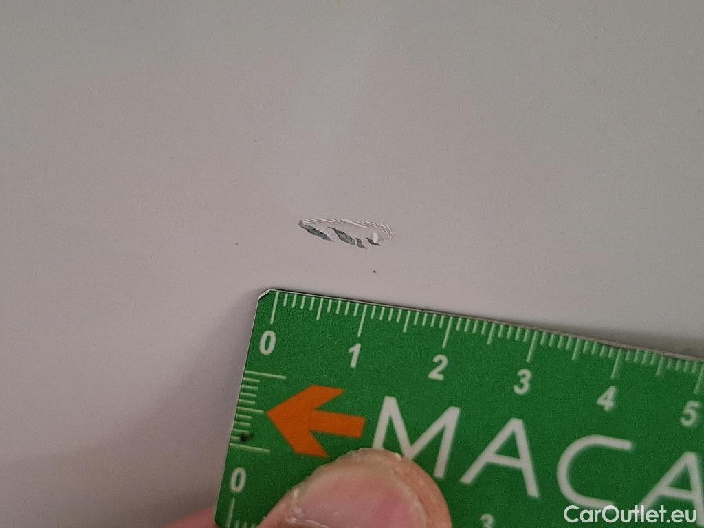  Volkswagen  Caddy VOLKSWAGEN  Cargo / 2020 / 4P / Fourgonnette 2.0 TDI 102ch Business Plus #4