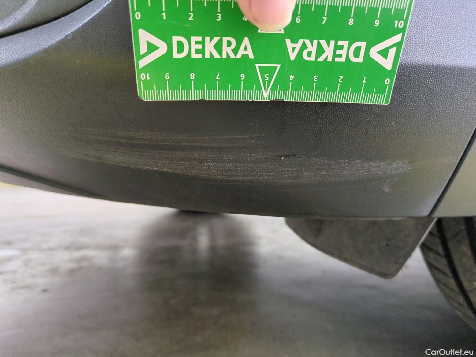  Volkswagen  Tiguan VOLKSWAGEN  / 2020 / 5P / SUV 1.4 eHybrid 245 DSG6 Life Business #12