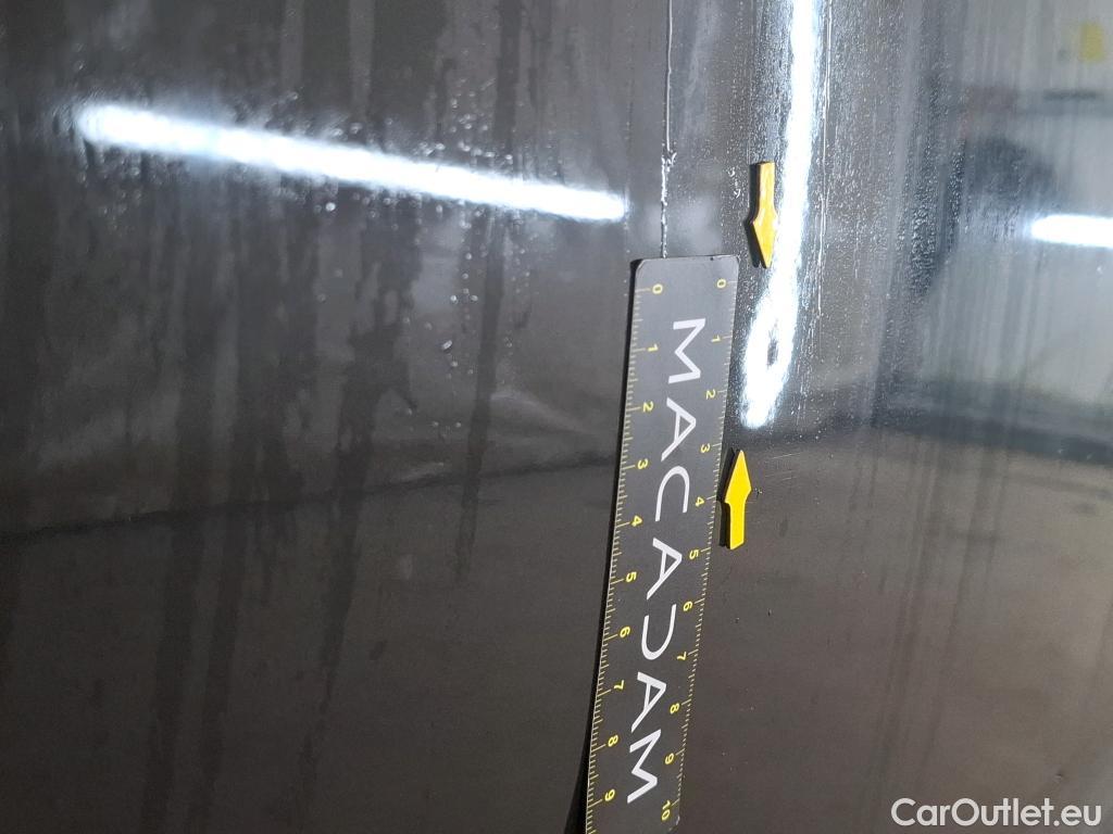  Opel  Insignia  B Grand Sport Business Edition 1.5 120CV BVA8 E6d #69