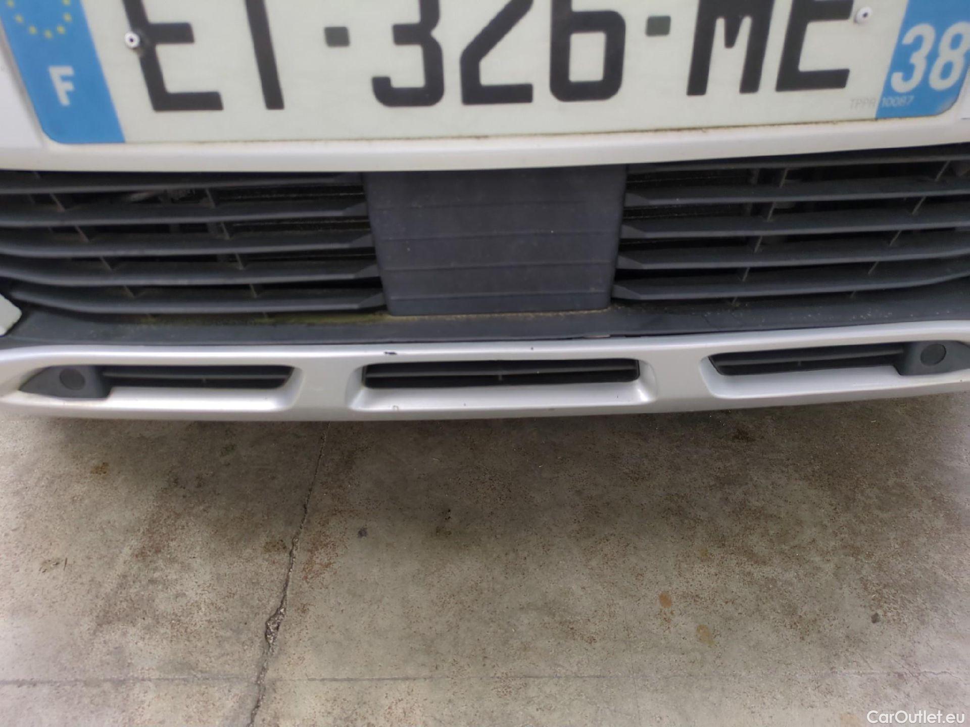  Peugeot  5008  GT Line 1.6 165CV BVA6 E6 #50