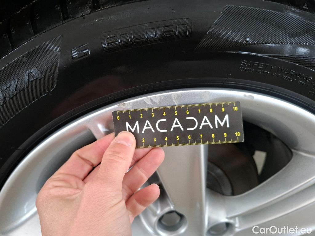  Opel  Insignia  B Grand Sport Business Edition 1.5 120CV BVA8 E6d #79