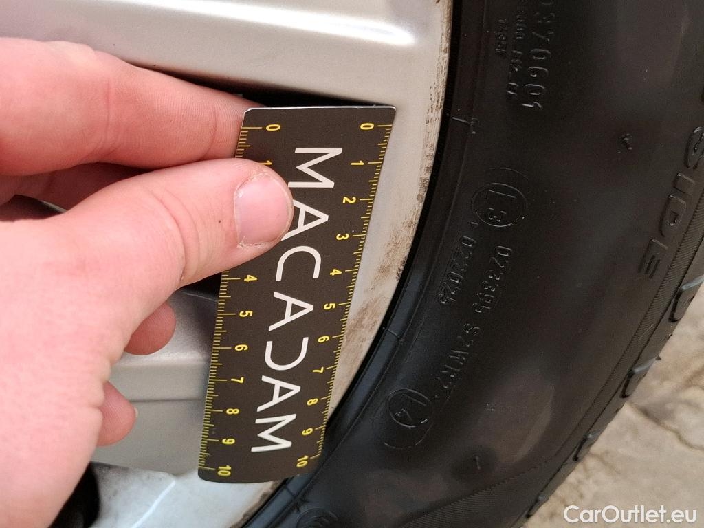  Seat  ATECA  Style 1.5 TSI 150CV BVA7 E6d #14