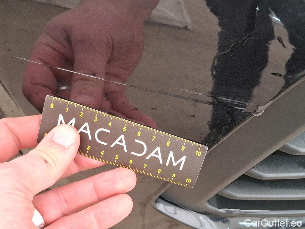  Seat  ATECA  Style 1.5 TSI 150CV BVA7 E6d #8