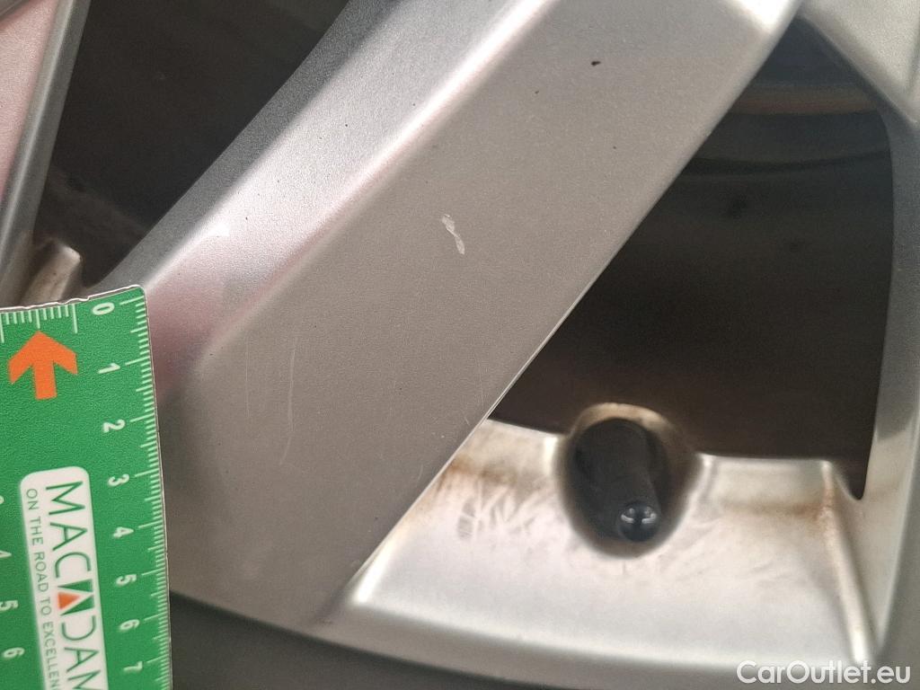  Peugeot  3008  Active Business 1.2 PureTech 130CV BVA8 E6d #7