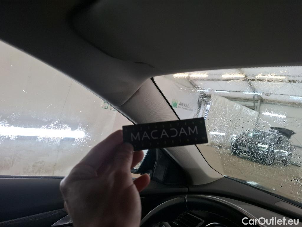  Opel  Insignia  B Grand Sport Business Edition 1.5 120CV BVA8 E6d #56