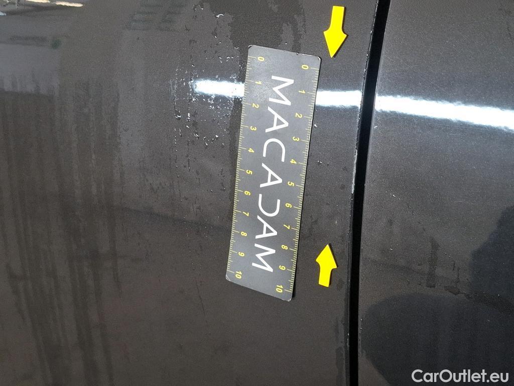  Opel  Insignia  B Grand Sport Business Edition 1.5 120CV BVA8 E6d #70