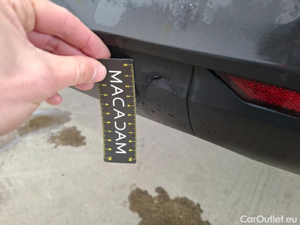  Opel  Insignia  B Grand Sport Business Edition 1.5 120CV BVA8 E6d #17