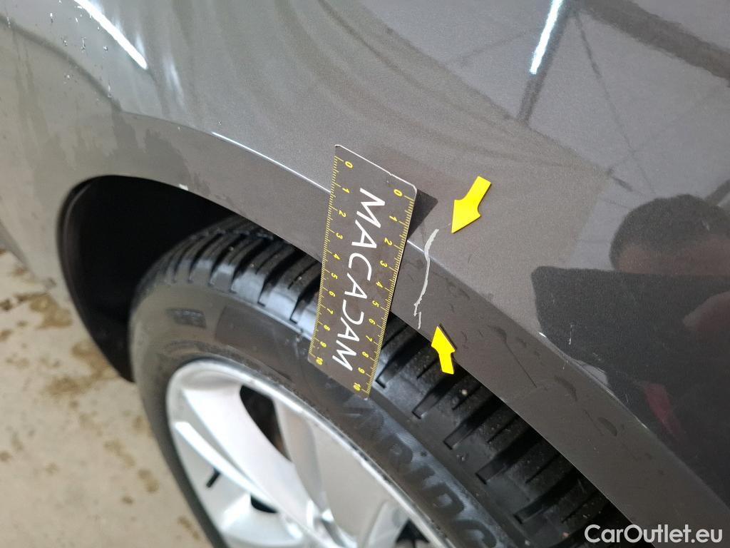  Opel  Insignia  B Grand Sport Business Edition 1.5 120CV BVA8 E6d #73