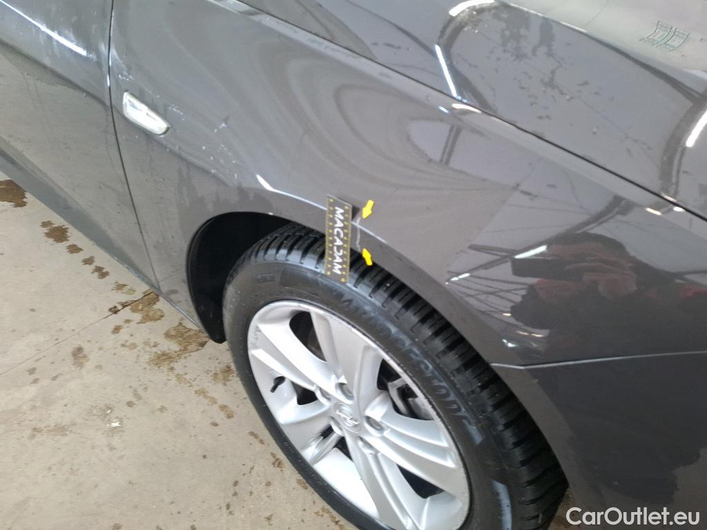  Opel  Insignia  B Grand Sport Business Edition 1.5 120CV BVA8 E6d #71