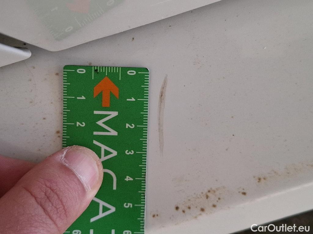  Volkswagen  Caddy VOLKSWAGEN  Cargo / 2020 / 4P / Fourgonnette 2.0 TDI 102ch Business Plus #3