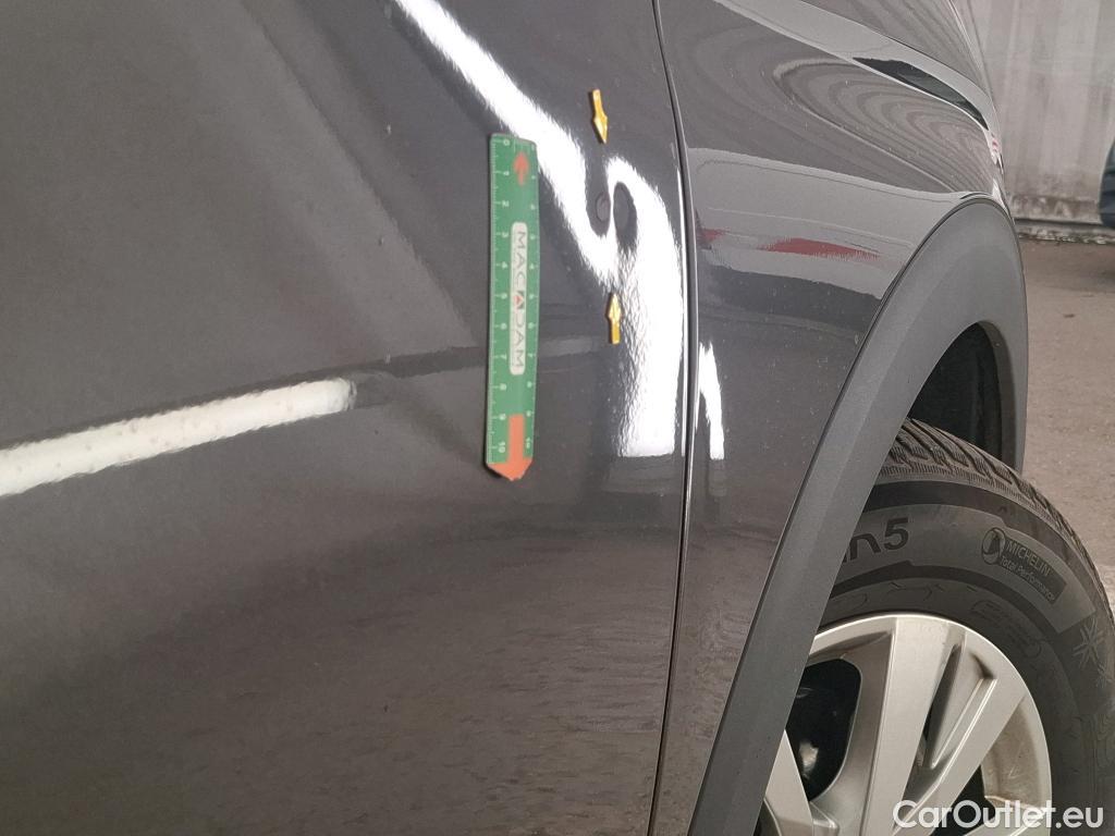  Peugeot  3008  Active Business 1.2 PureTech 130CV BVA8 E6d #21