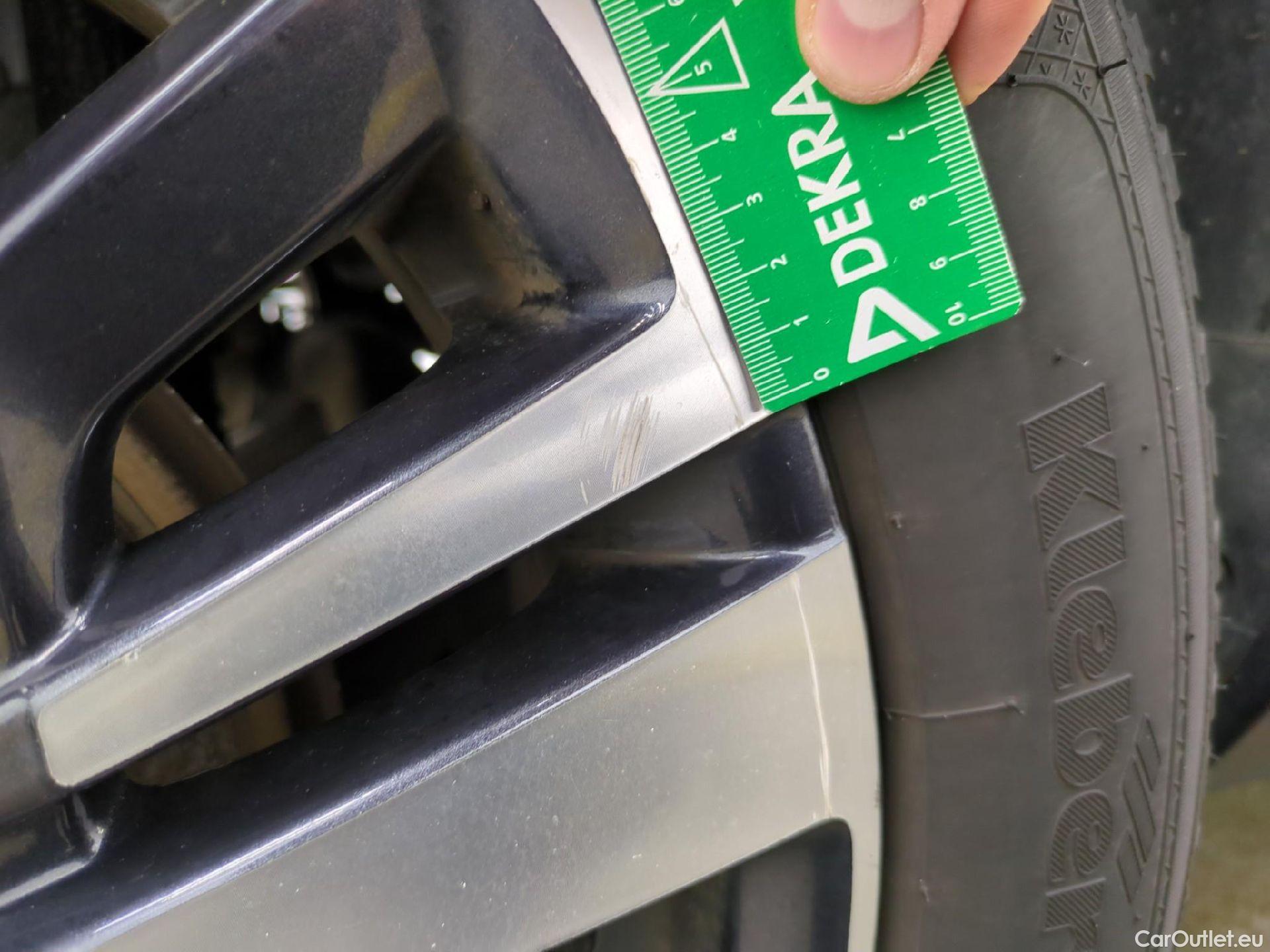  Peugeot  5008  GT Line 1.6 165CV BVA6 E6 #30