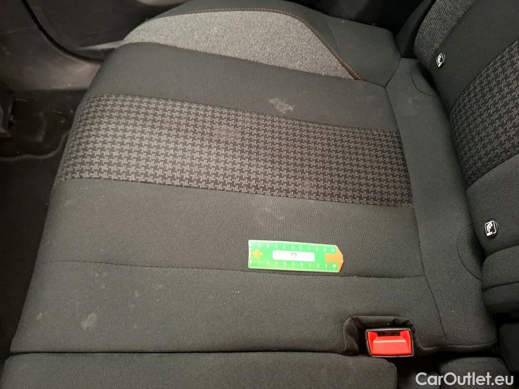  Peugeot  3008  Active Business 1.2 PureTech 130CV BVA8 E6d #25