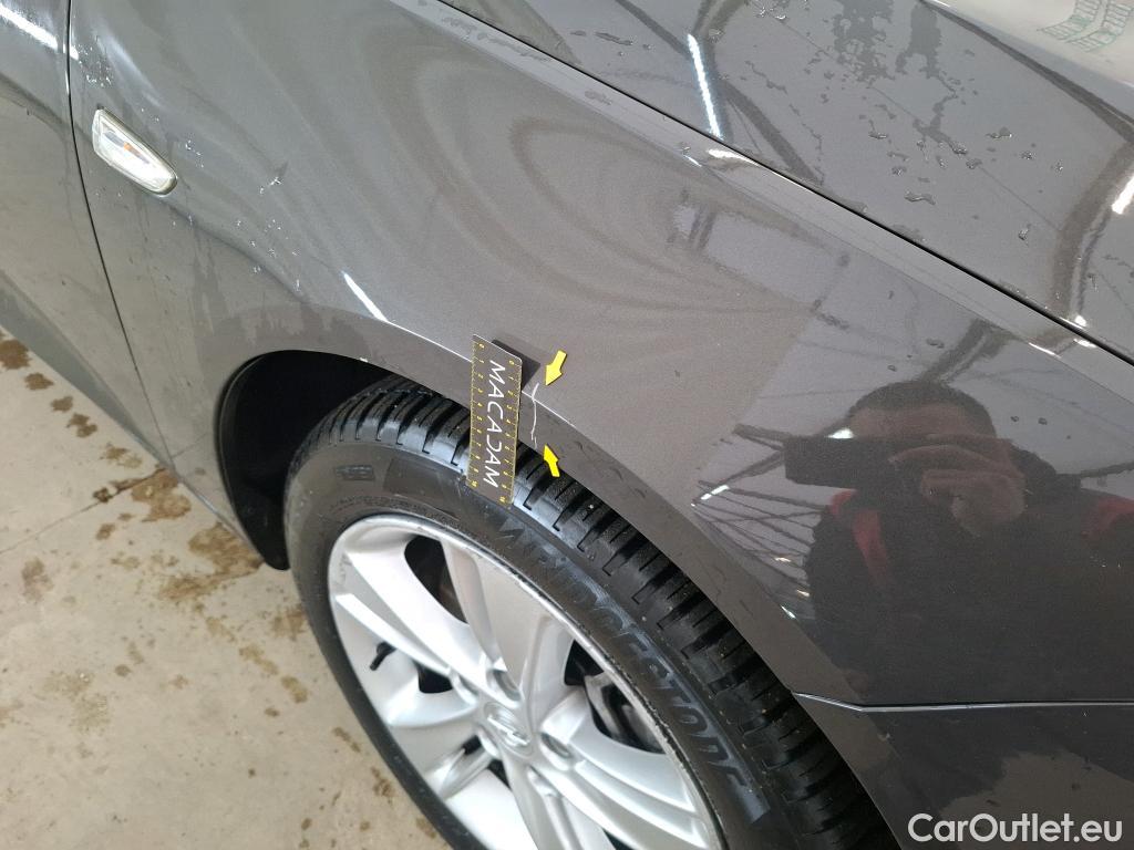  Opel  Insignia  B Grand Sport Business Edition 1.5 120CV BVA8 E6d #72