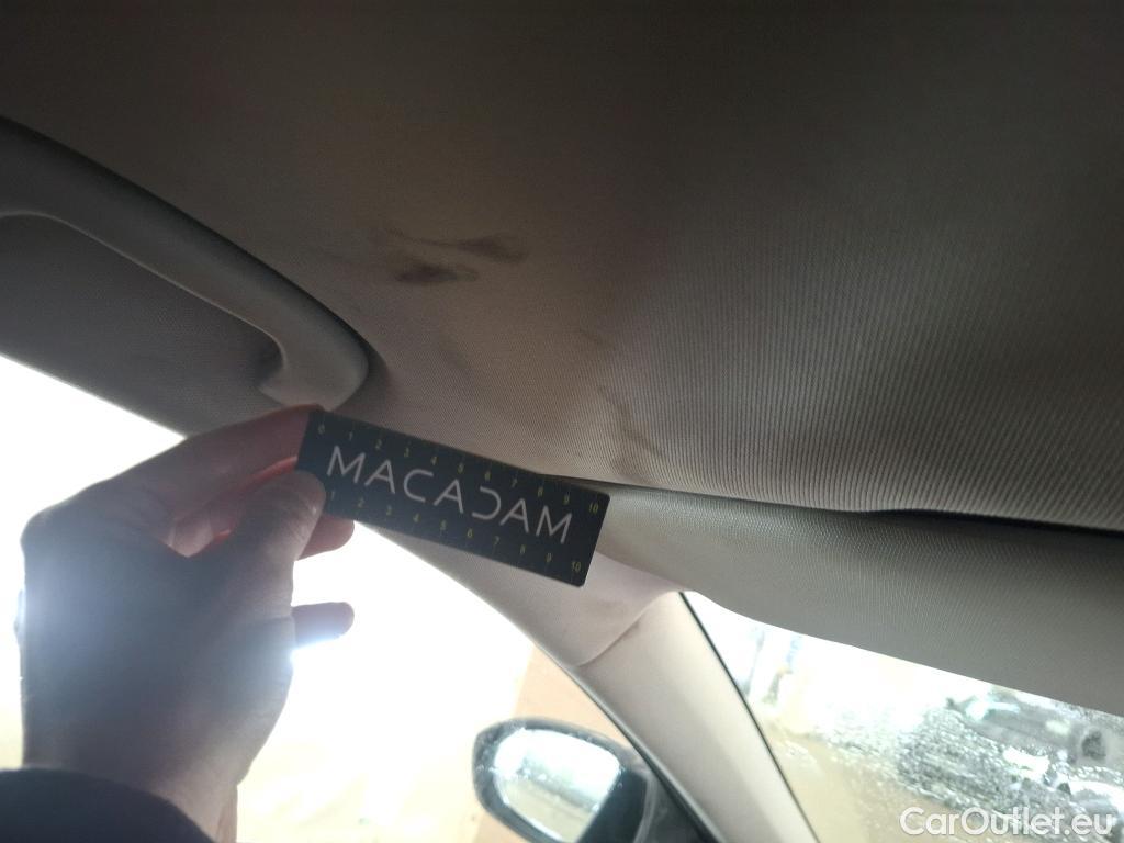  Opel  Insignia  B Grand Sport Business Edition 1.5 120CV BVA8 E6d #55