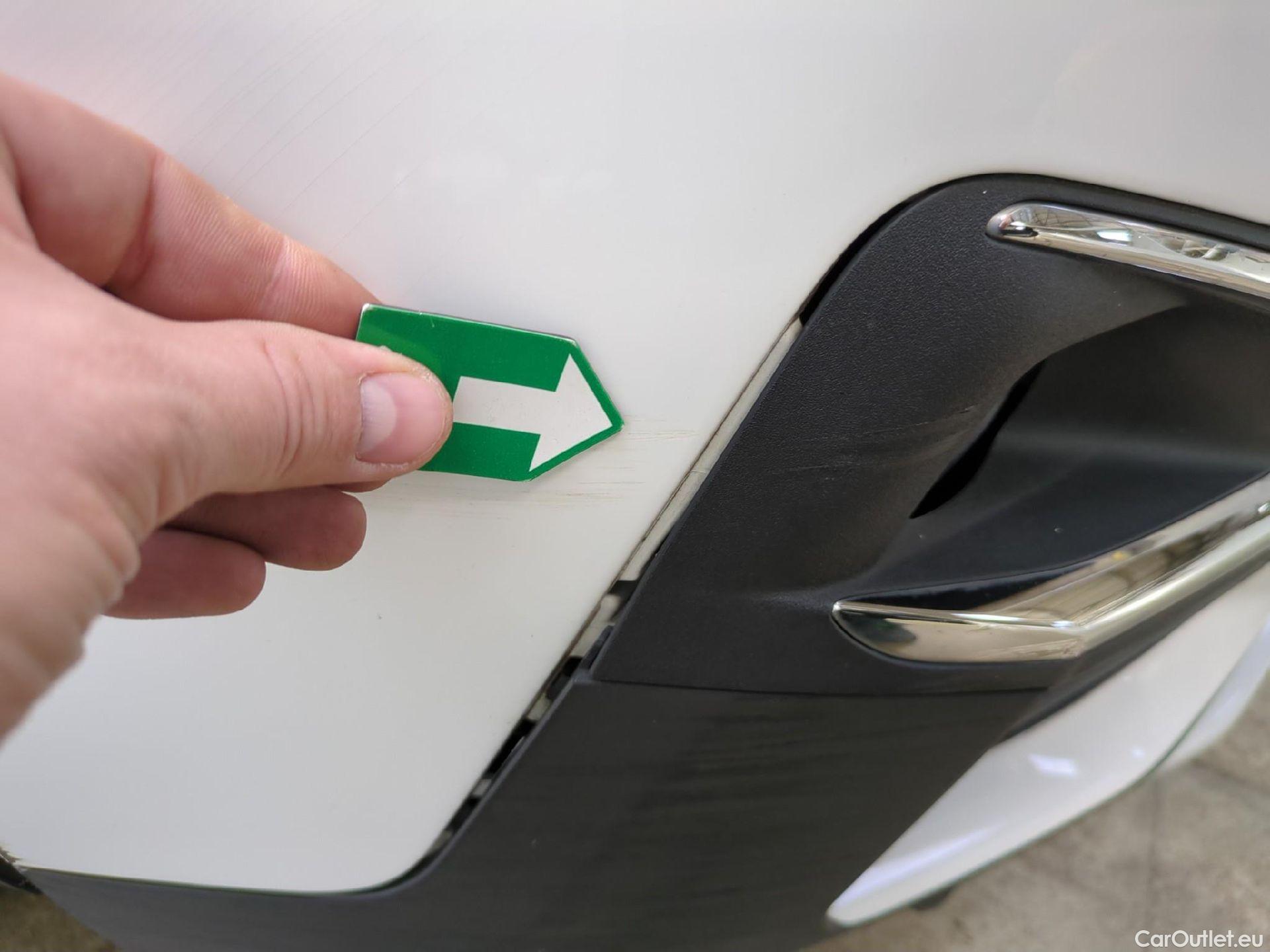  Peugeot  5008  GT Line 1.6 165CV BVA6 E6 #40