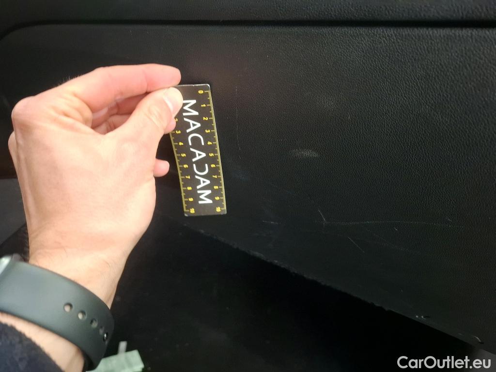  Opel  Insignia  B Grand Sport Business Edition 1.5 120CV BVA8 E6d #38