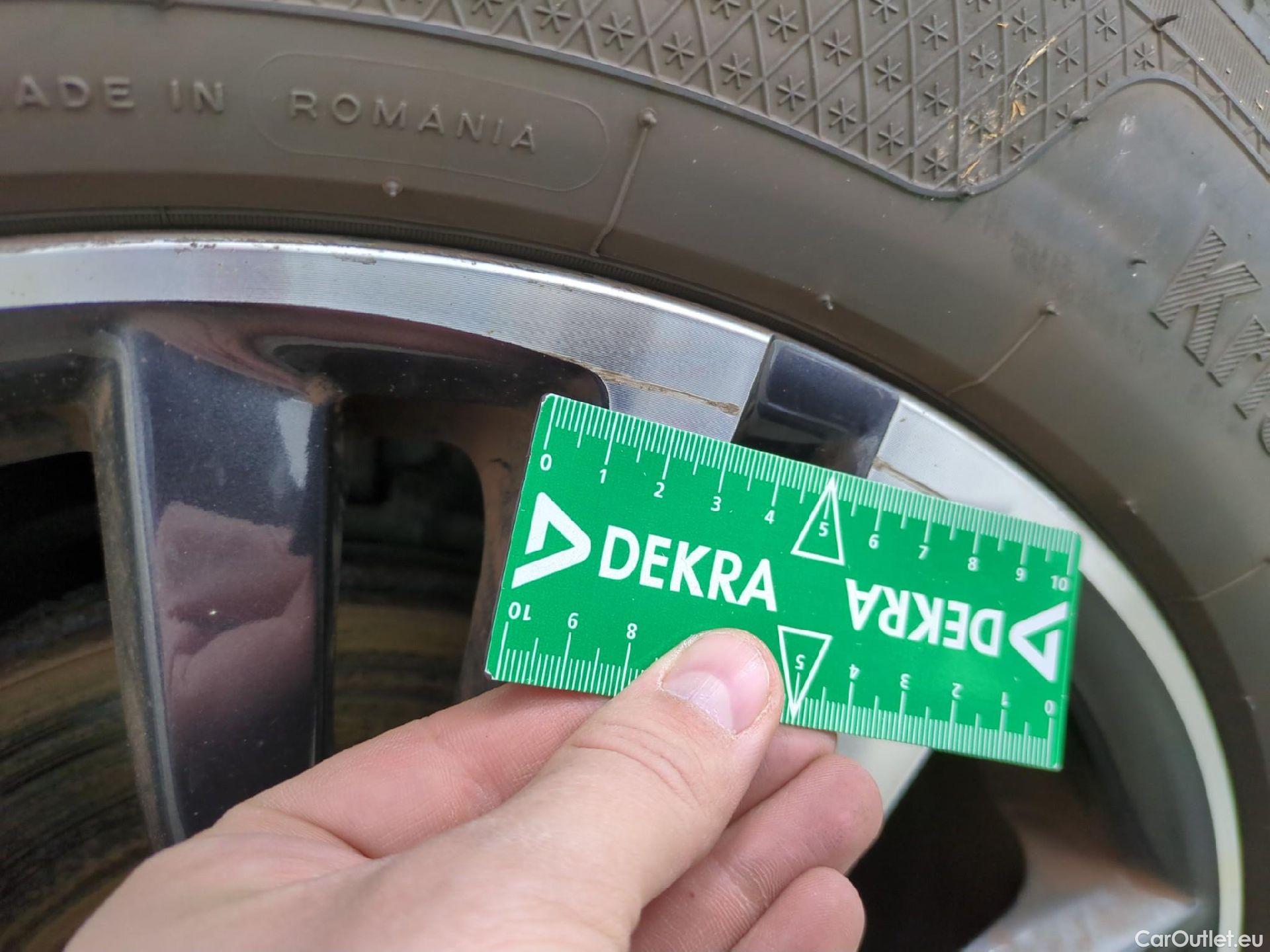  Peugeot  5008  GT Line 1.6 165CV BVA6 E6 #17