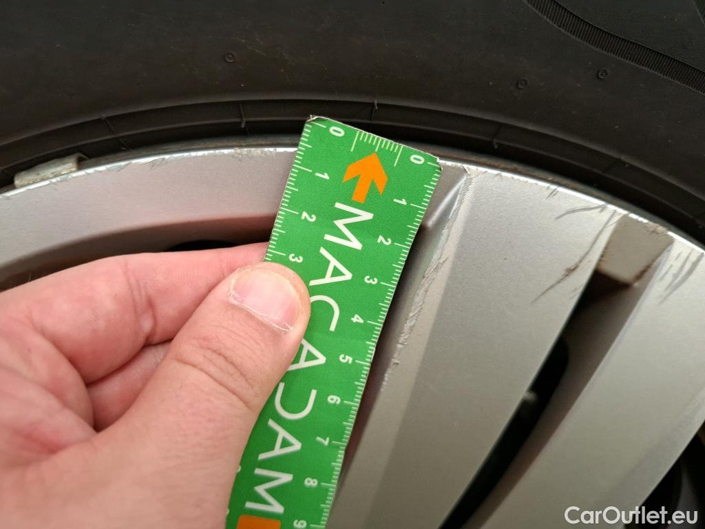  Volkswagen  Caddy VOLKSWAGEN  Cargo / 2020 / 4P / Fourgonnette 2.0 TDI 102ch Business Plus #27