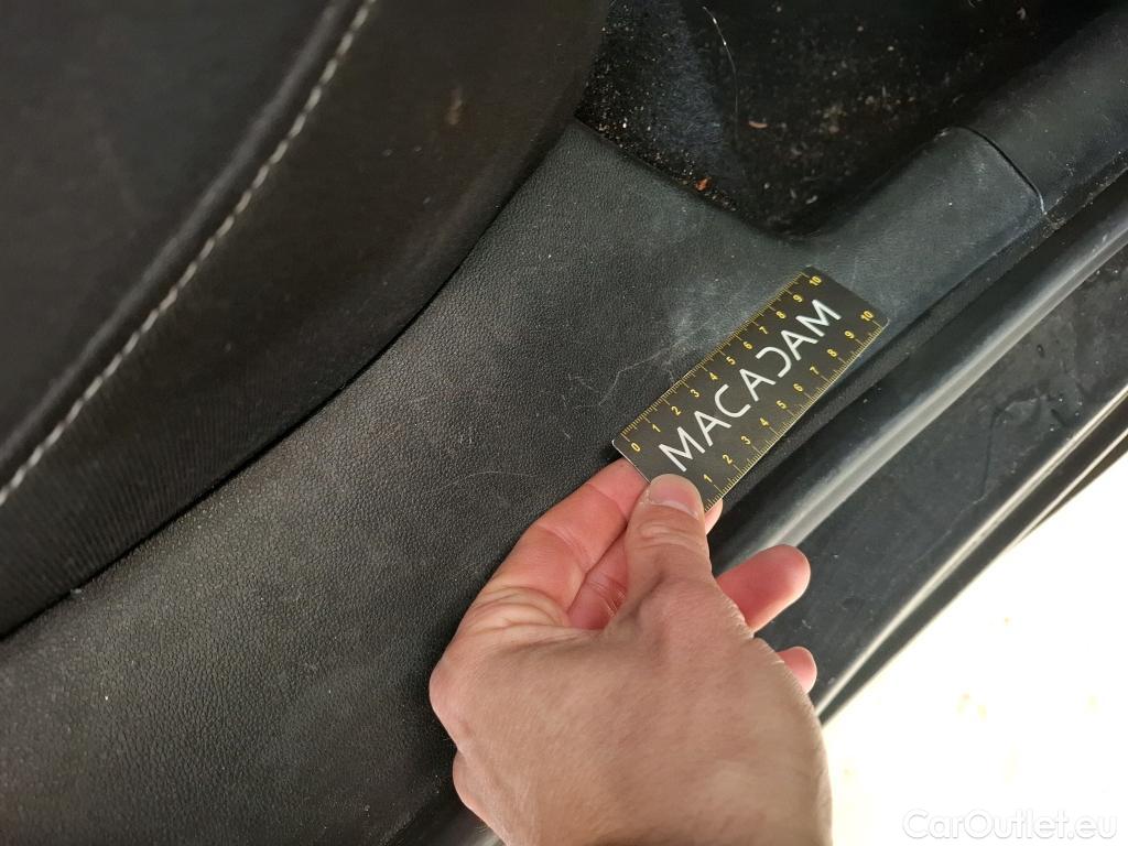  Opel  Insignia  B Grand Sport Business Edition 1.5 120CV BVA8 E6d #50